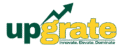 upgrate Infotech