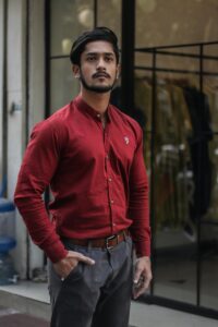 Ajay Mishra