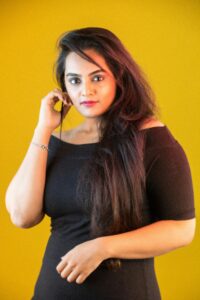 Neha Gupta